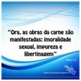/album/projeto-semeando-a-palavra-de-deus/galatas-5-19-jpg/